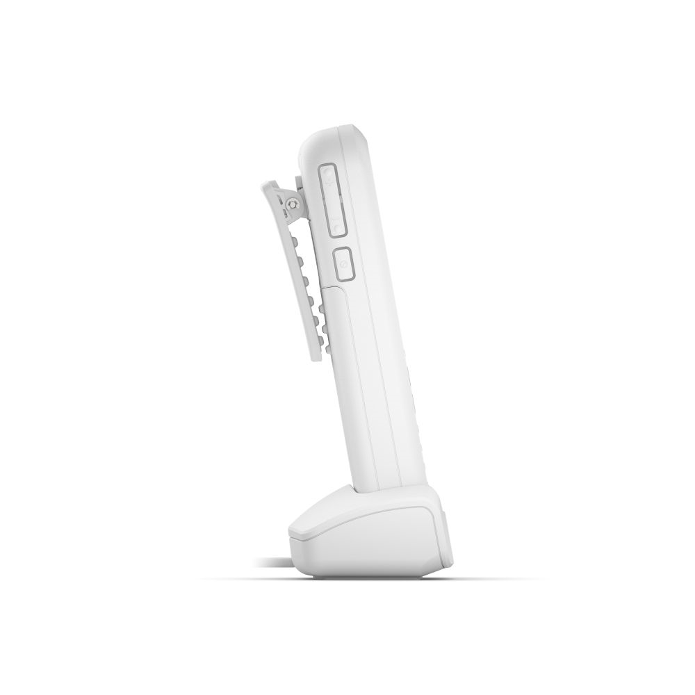 Snom M90
