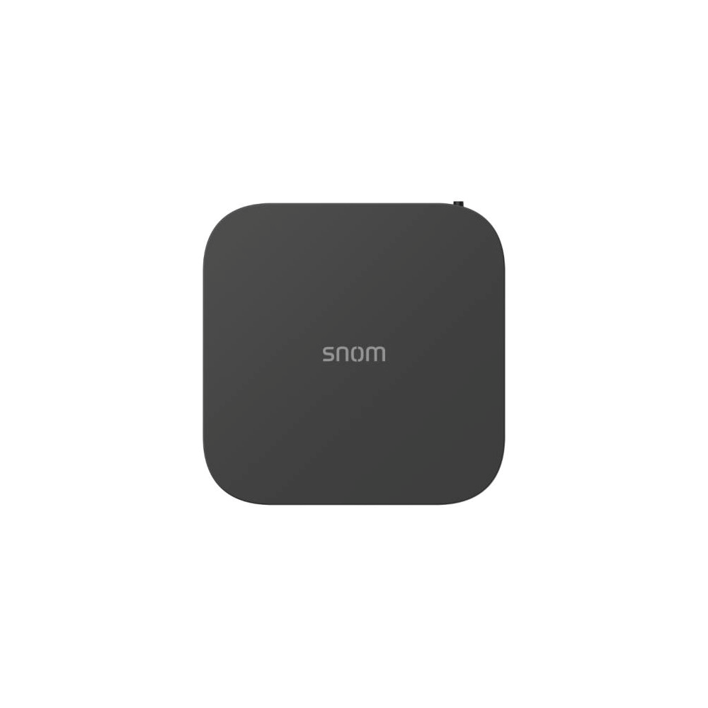 Snom SP 800