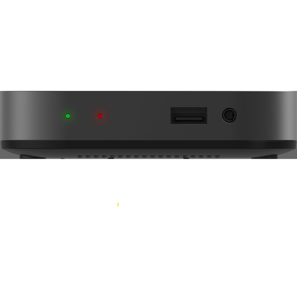 Snom SP 800