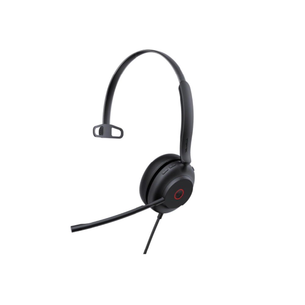 UH35 Mono UC