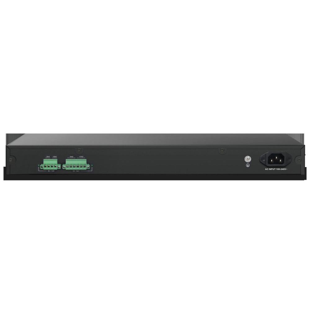VigorSwitch VP2282X 24