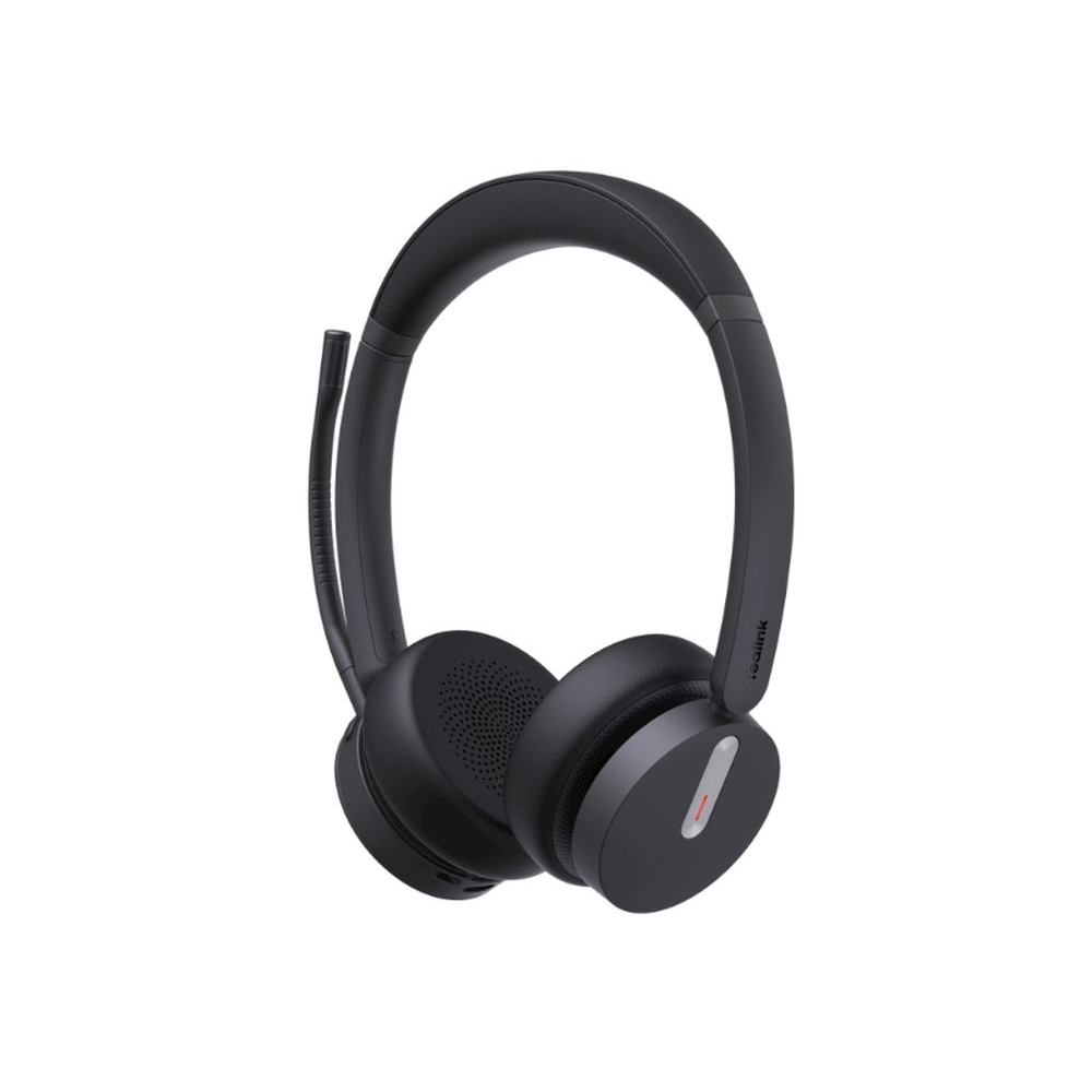 WH64 Dual UC