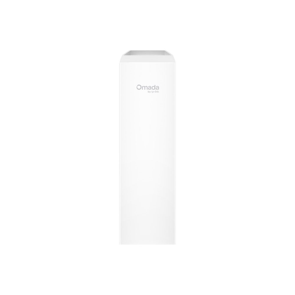 Wireless Bridge 5 GHz 867 Mbps Long-Range In/Outdoor Access Point