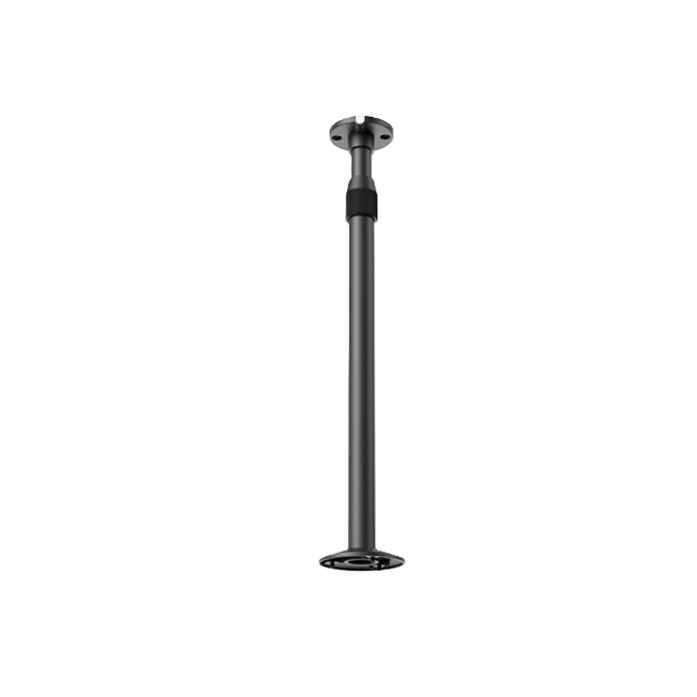 CM-MOUNTKIT