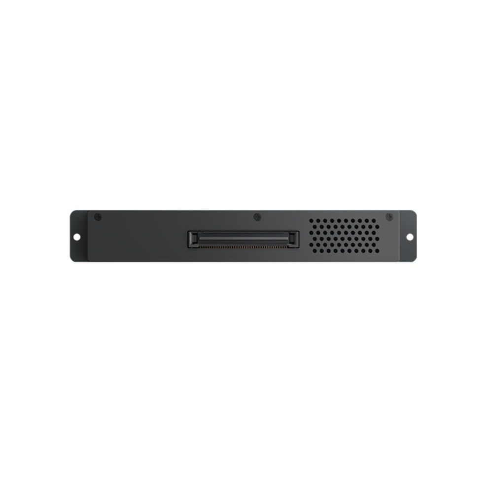 Yealink MCore-OPS-G2T