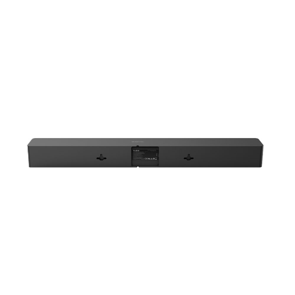 Yealink mspeaker pro