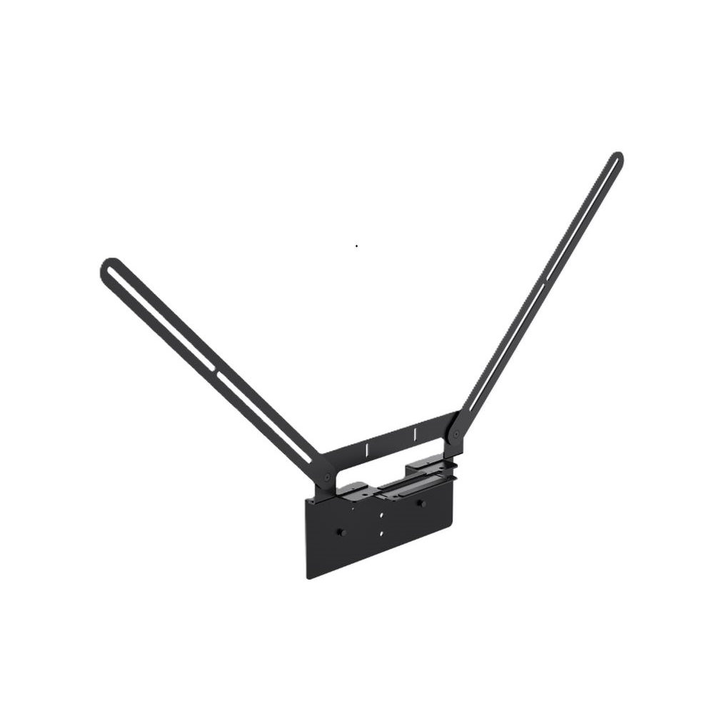 Yealink VB-TVMount-01