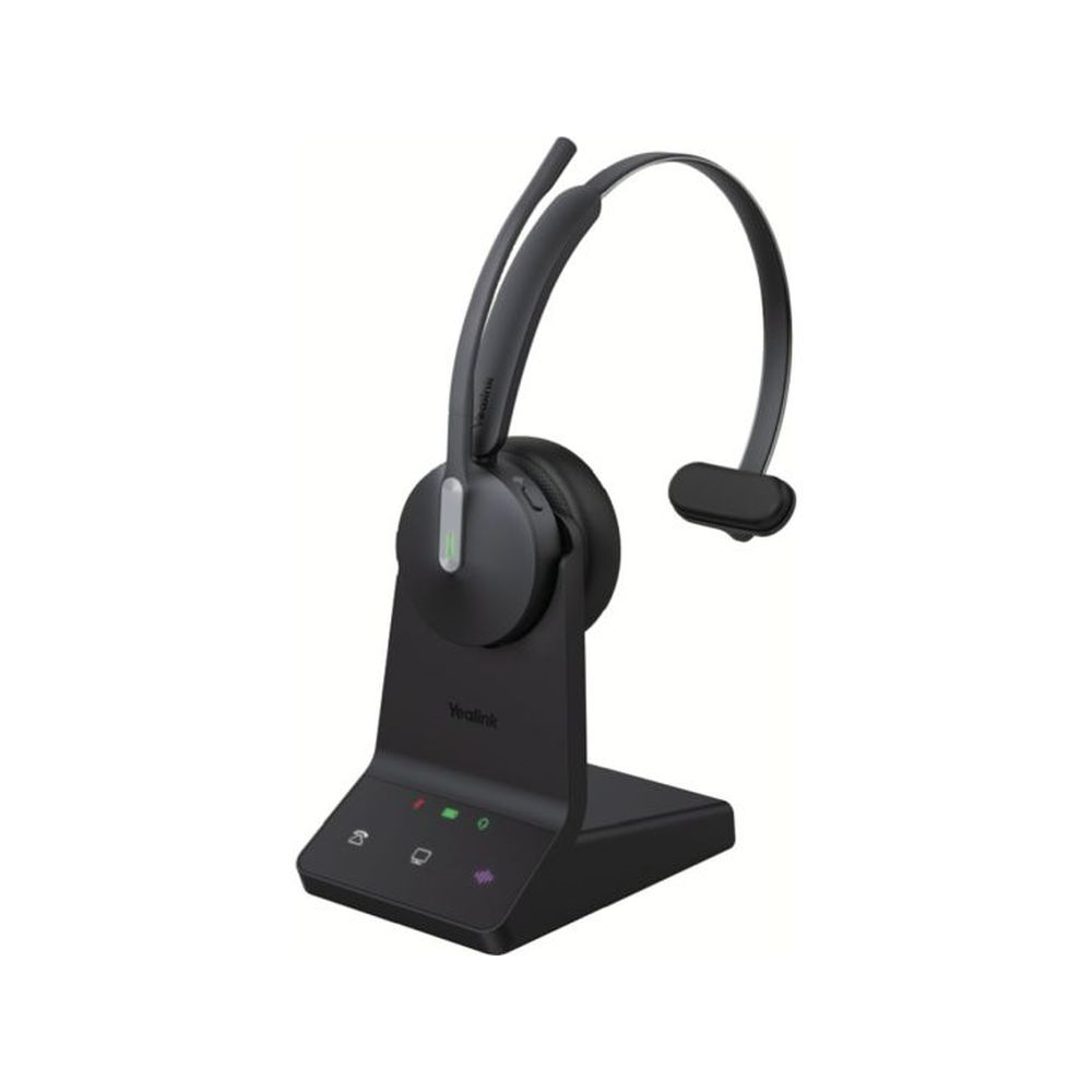 WH64 Mono UC