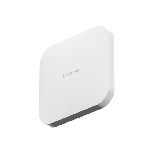 1PT INSIGHT MANAGED WIFI 7 DB AP 4Y (WBE708)