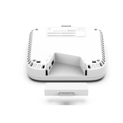 1PT INSIGHT MANAGED WIFI 7 TRI-BAND
