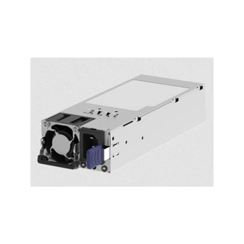 2000W 100-240VAC MODULAR PSU