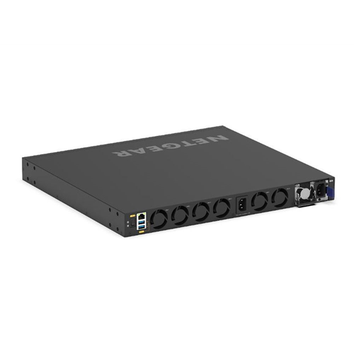 52PT M4350-40X4C MANAGED SWITCH