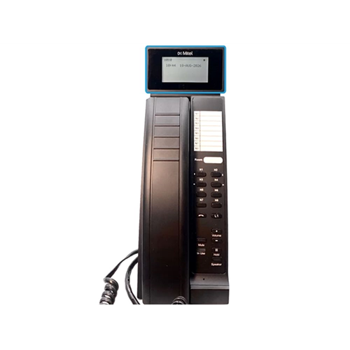 6903t IP Phone