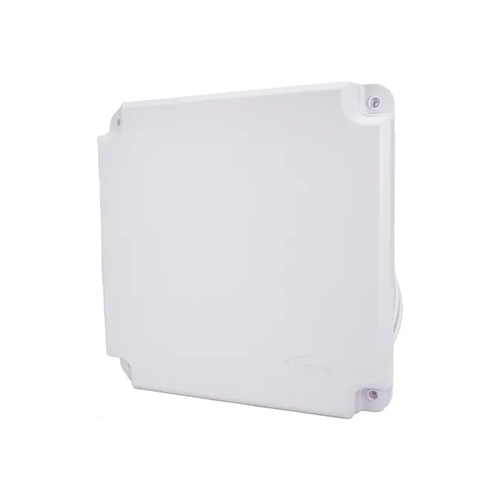 ACCELTEX ATS-03675 Antenna Patch WiFi 810104NP