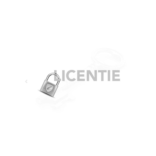 AML interface for intelligent connection  Gigaset N870