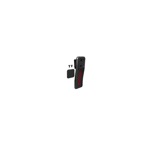 Ascom Myco 4 Standard clip