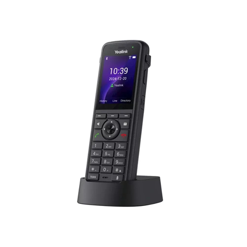 AX86R