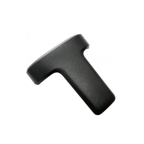 Belt clip S700H