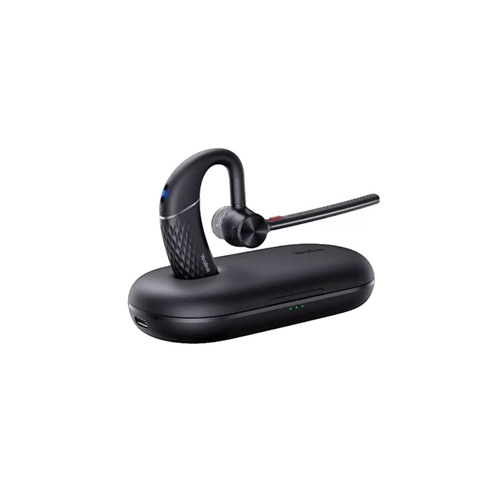 BH71 Pro USB-C/A