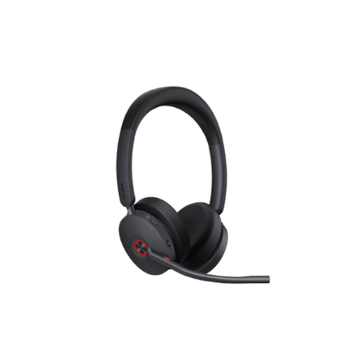 BH74 UC USB-C/A