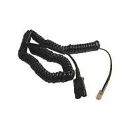 Cable U10P-S19 Cable U10P-S19