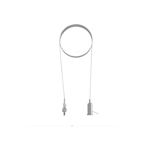 CM-MOUNTKIT