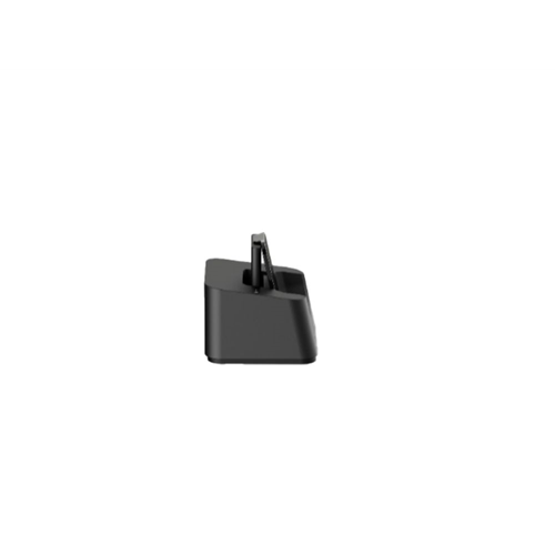 Desktop Dual Charger for S33 DECT Handset