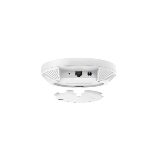 EAP653 UR New AX3000 Ceiling Mount WiFi 6 Access Point