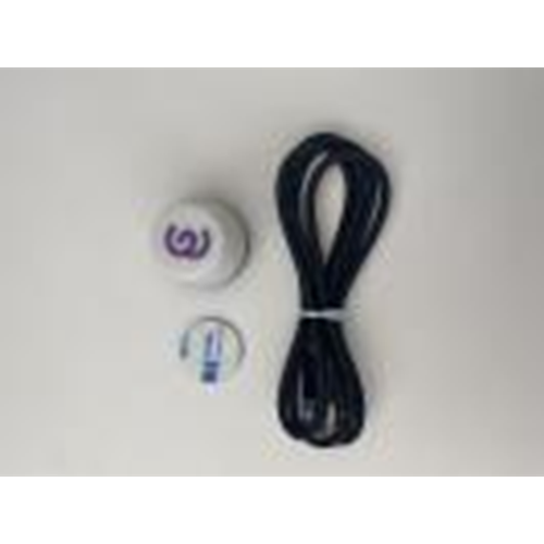 Enreach Busy Presence Lamp