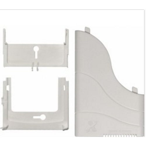 Genexis FXP-Kit 125
