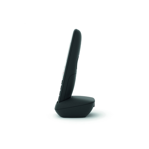 Gigaset A690HX black