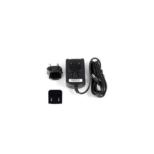 Gigaset Deskphone P serie PSU