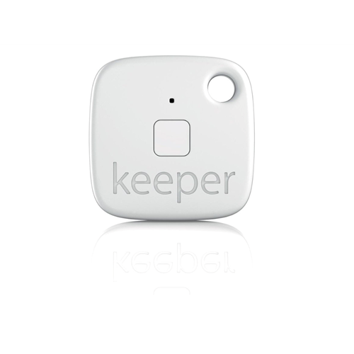 Gigaset KEEPER