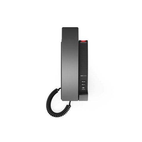 HD100