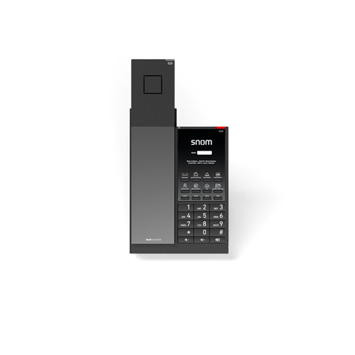 HD351W