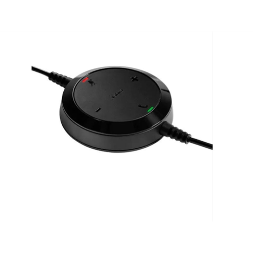 JABRA EVOLVE 20 UC Mono UC