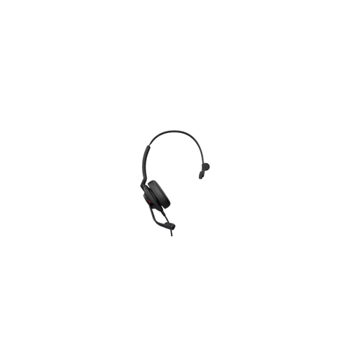 Jabra Evolve2 30 SE, USB-A, UC Mono