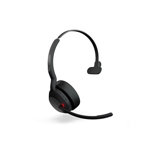 Jabra Evolve2 55 Link380c UC Mono Jabra Evolve2 55 Link380c UC Mono