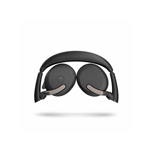 Jabra Evolve2 65 Flex Link380a UC Stereo WLC Jabra Evolve2 65 Flex Link380a UC Stereo WLC