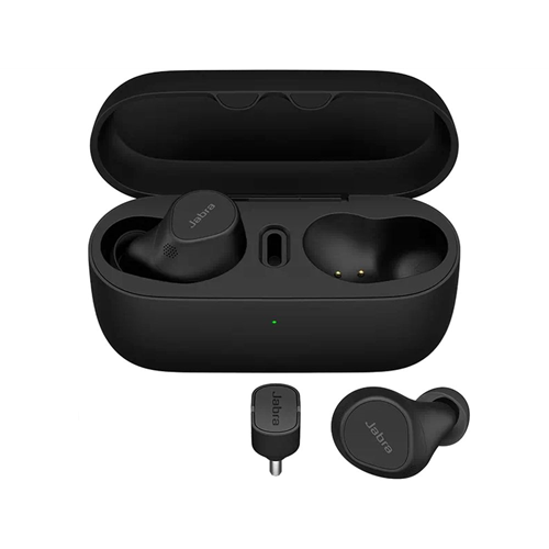 Jabra Evolve2 Buds USB-C UC
