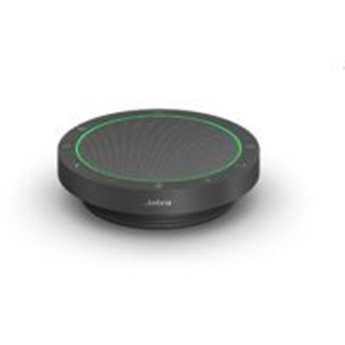 Jabra Speak2 55 MS Teams