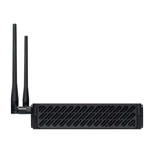 LANCOM 1800VAW-4G (EU)