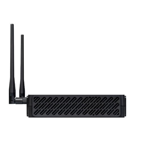 LANCOM 1803VAW (EU)