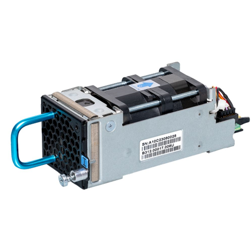 LANCOM CS-8132F-F2B