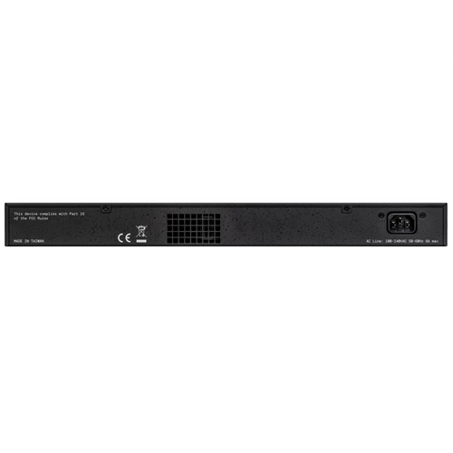 LANCOM GS-3628XUP