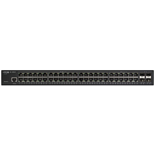 LANCOM GS-3652X