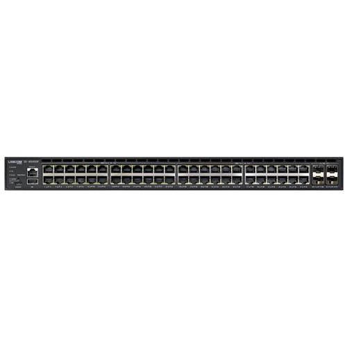LANCOM GS-4554X