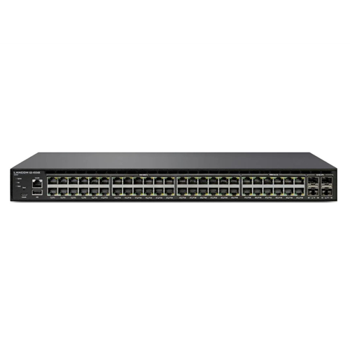 LANCOM GS-4554XUP LANCOM GS-4554XUP