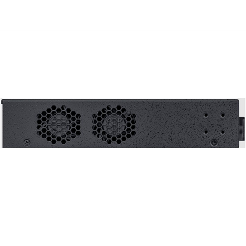 LANCOM IGS-3128XF