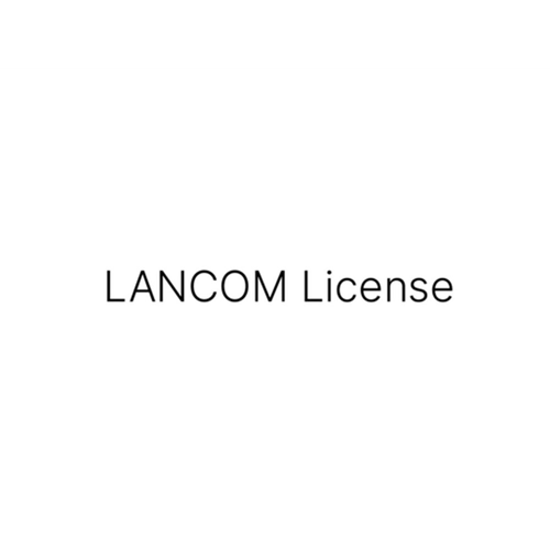 LANCOM LMC-B-3Y License (3 Years)